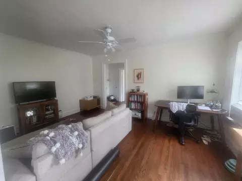 4801 N Bell Ave, Chicago, IL 60625