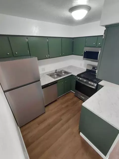 2201 N 14th St, Ponca City, OK 74601