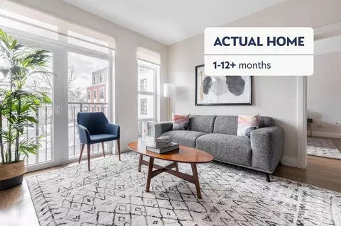 28 Austin St, Newton, MA 02460