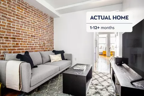 200 E 11th St, New York, NY 10003