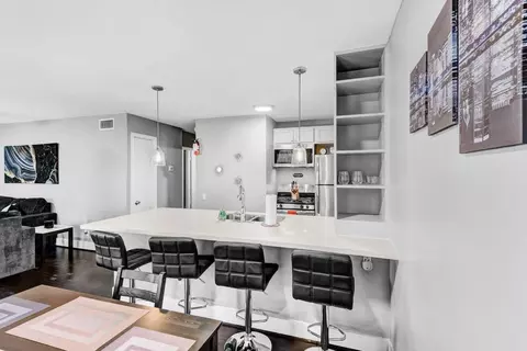 2216 Hazard St, Houston, TX 77019
