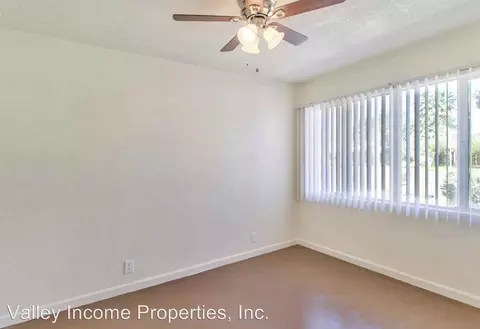 301 W Turney Ave, Phoenix, AZ 85013