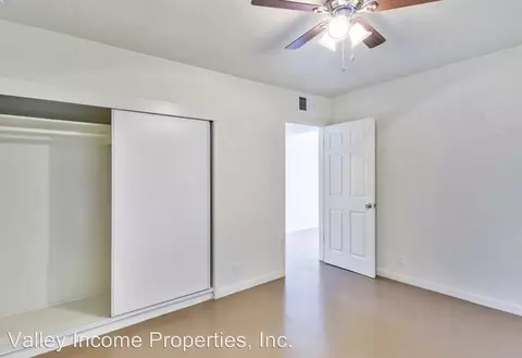 301 W Turney Ave, Phoenix, AZ 85013 photo 3