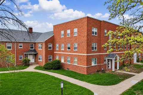 3333 Grand Ave, Des Moines, IA 50312