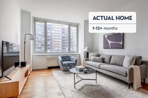 200 E 11th St, New York, NY 10003