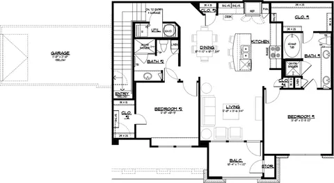 23702 Fm 1093 Rd, Richmond, TX 77406