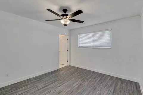 4625 N 74th St, Scottsdale, AZ 85251