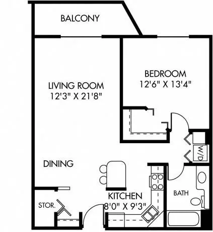920 Feltl Ct, Hopkins, MN 55343