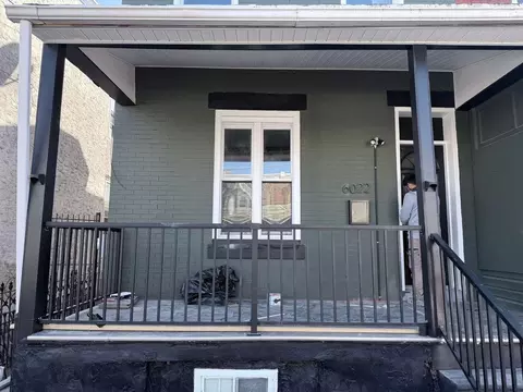 6022 Pine St, Philadelphia, PA 19143