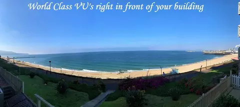 507 509 Esplanade #507-507, Redondo Beach, CA 90277