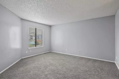 11600 Audelia Rd, Dallas, TX 75243 photo 10