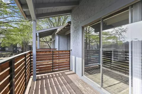 11600 Audelia Rd, Dallas, TX 75243 photo 18