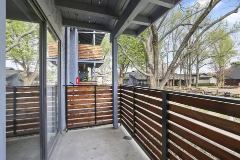 11600 Audelia Rd, Dallas, TX 75243 photo 17