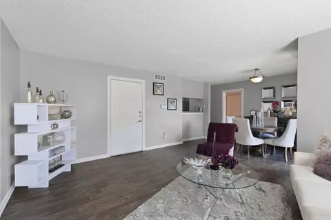 11600 Audelia Rd, Dallas, TX 75243 photo 5
