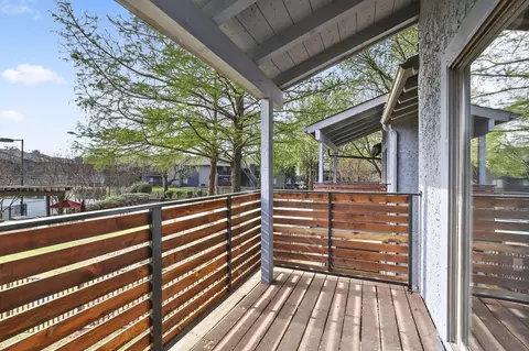 11600 Audelia Rd, Dallas, TX 75243 photo 19