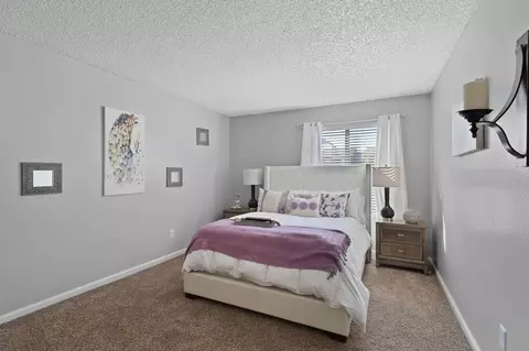 11600 Audelia Rd, Dallas, TX 75243 photo 7