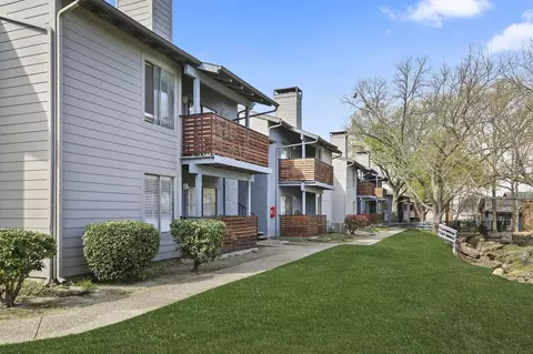 11600 Audelia Rd, Dallas, TX 75243 photo 15