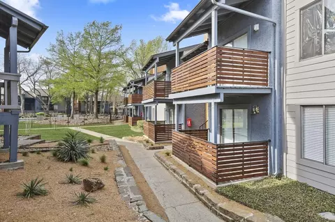 11600 Audelia Rd, Dallas, TX 75243 photo 3