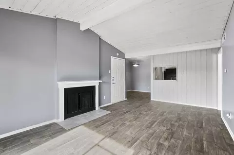11600 Audelia Rd, Dallas, TX 75243 photo 8