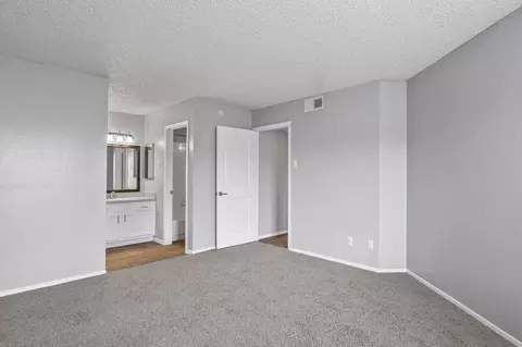 11600 Audelia Rd, Dallas, TX 75243 photo 14
