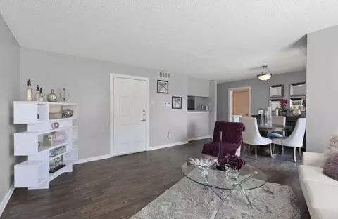 11600 Audelia Rd, Dallas, TX 75243 photo 13