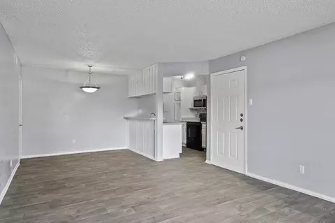 11600 Audelia Rd, Dallas, TX 75243 photo 9