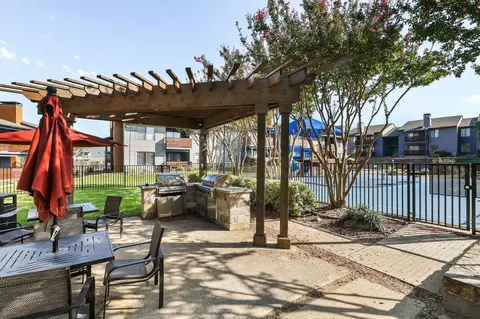 11600 Audelia Rd, Dallas, TX 75243 photo 22