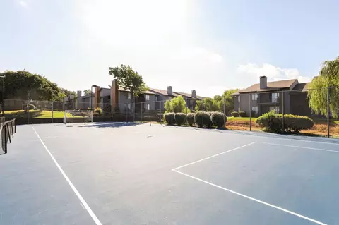 11600 Audelia Rd, Dallas, TX 75243 photo 24
