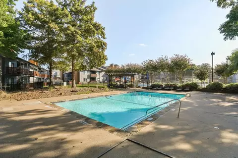 11600 Audelia Rd, Dallas, TX 75243 photo 20