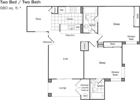 7600 Ambergate Pl, Riverside, CA 92504