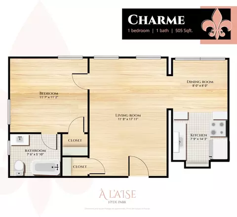 2713 Erie Ave, Cincinnati, OH 45208