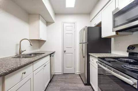 12200 Fleming Dr, Houston, TX 77013 photo 7
