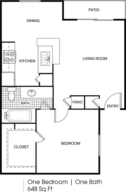 12200 Fleming Dr, Houston, TX 77013 photo 8