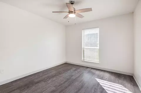 12200 Fleming Dr, Houston, TX 77013 photo 15