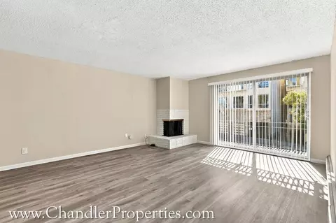 1614 Vallejo St, San Francisco, CA 94123