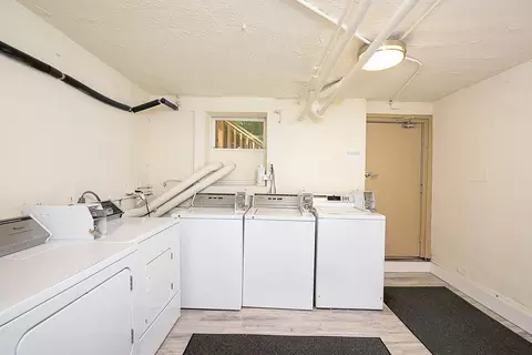 23 W Galer St, Seattle, WA 98119