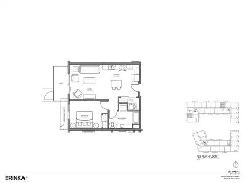 8725 N 43rd St, Brown Deer, WI 53209
