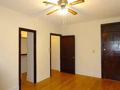 1536 Lasalle Ave, Minneapolis, MN 55403