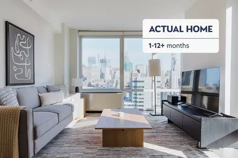 200 E 11th St, New York, NY 10003