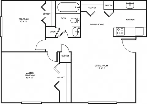 881 44th St SW, Wyoming, MI 49509