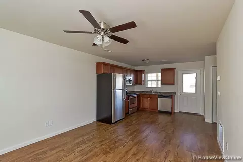 198 Lotus Dr, Jackson, MO 63755