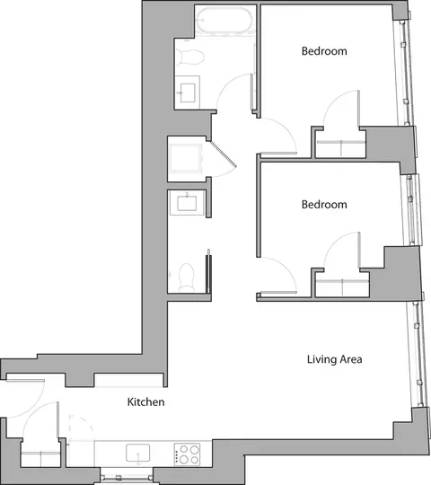 55 Traveler St, Boston, MA 02118