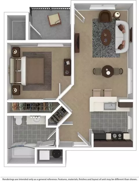 8212 NE Sandy Blvd, Portland, OR 97220