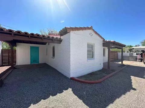 1137 E 10th St, Tucson, AZ 85719
