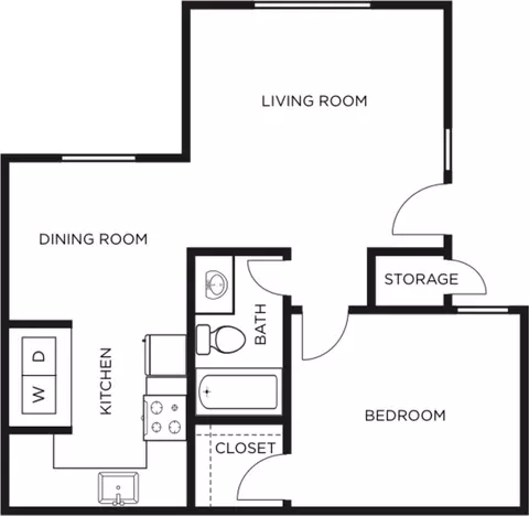 4104 E Broadway Rd, Mesa, AZ 85206