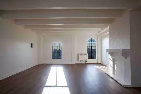 848 S Oxford Ave, Los Angeles, CA 90005