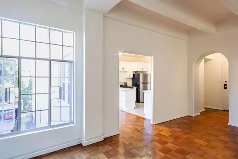 848 S Oxford Ave, Los Angeles, CA 90005