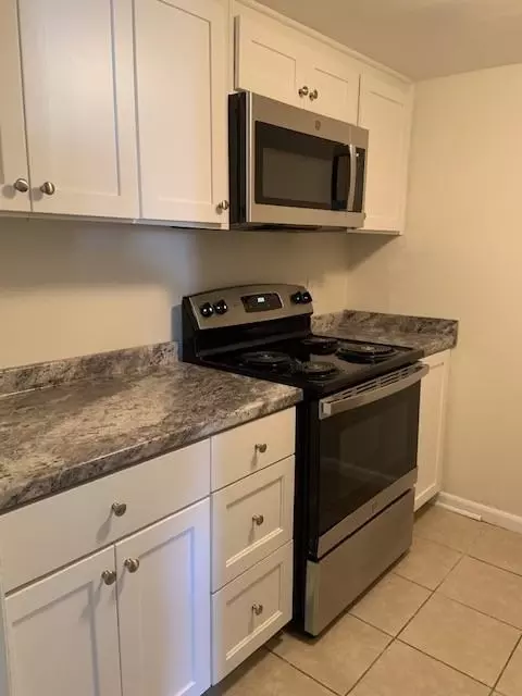 1615 Williams St, Valdosta, GA 31602