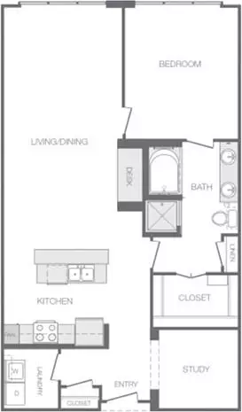 3700 Toone St, Baltimore, MD 21224 photo 2