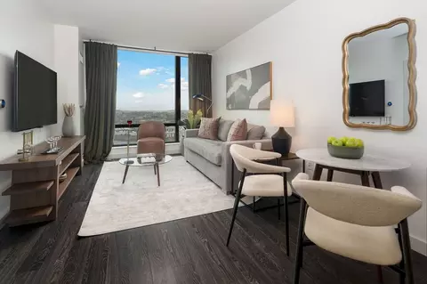50 Causeway St, Boston, MA 02114